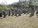 Oberlauringen Friedhof 102.jpg (93628 Byte)