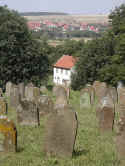 Schwanfeld Friedhof 100.jpg (83240 Byte)