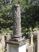 Schwanfeld Friedhof 102.jpg (105991 Byte)