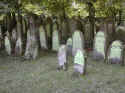 Schwanfeld Friedhof 108.jpg (87878 Byte)