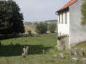 Schwanfeld Friedhof 110.jpg (64526 Byte)