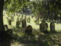 Schwanfeld Friedhof 114.jpg (97784 Byte)