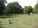 Schwanfeld Friedhof 115.jpg (85185 Byte)