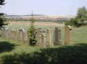 Schwanfeld Friedhof 116.jpg (65995 Byte)