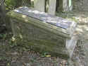 Schwanfeld Friedhof 117.jpg (85533 Byte)