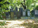 Schweinfurt Friedhof 104.jpg (110410 Byte)