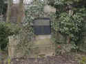 Schweinfurt Friedhof 108.jpg (96602 Byte)