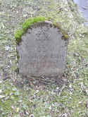 Schweinfurt Friedhof 111.jpg (91457 Byte)