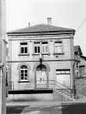 Adelsheim Synagoge 009.jpg (60819 Byte)