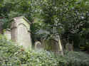 Heidelberg Friedhof Kl 102.jpg (94299 Byte)