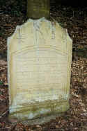 Hirschhorn Friedhof 105.jpg (74539 Byte)