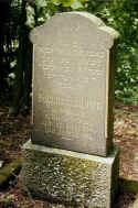 Hirschhorn Friedhof 106.jpg (73033 Byte)