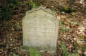 Hirschhorn Friedhof 107.jpg (93887 Byte)