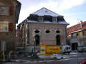 Hohenems Synagoge 233.jpg (52852 Byte)