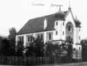 Kuenzelsau Synagoge 014.jpg (48421 Byte)