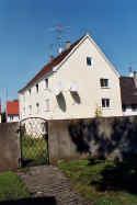 Fellheim Synagoge 150.jpg (38313 Byte)