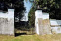 Huerben Friedhof 150.jpg (76623 Byte)