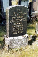 Huerben Friedhof 152.jpg (83726 Byte)