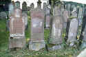 Huerben Friedhof 155.jpg (77113 Byte)