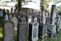 Huerben Friedhof 156.jpg (80724 Byte)