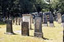 Huerben Friedhof 157.jpg (84174 Byte)