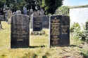 Huerben Friedhof 165.jpg (91402 Byte)