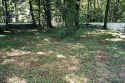Huerben Friedhof 166.jpg (100067 Byte)