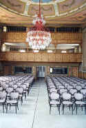 Ichenhausen Synagoge 107.jpg (58064 Byte)