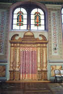 Ichenhausen Synagoge 108.jpg (66100 Byte)