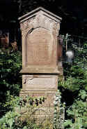 Osterberg Friedhof 150.jpg (89764 Byte)