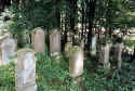Osterberg Friedhof 152.jpg (107688 Byte)