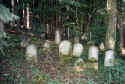 Osterberg Friedhof 155.jpg (90430 Byte)