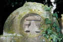 Osterberg Friedhof 156.jpg (78505 Byte)