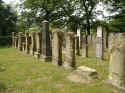 Diespeck Friedhof 103.jpg (116379 Byte)
