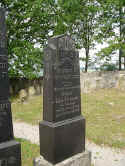 Diespeck Friedhof 109.jpg (98068 Byte)