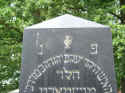 Diespeck Friedhof 110.jpg (82315 Byte)