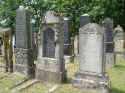 Diespeck Friedhof 115.jpg (118109 Byte)