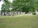 Diespeck Friedhof 118.jpg (105076 Byte)