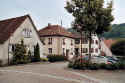 Ernsbach Synagoge 133.jpg (68193 Byte)