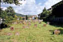 Annweiler Friedhof 105.jpg (76365 Byte)
