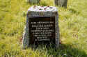 Annweiler Friedhof 109.jpg (99720 Byte)