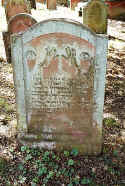 Annweiler Friedhof 111.jpg (85119 Byte)