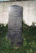Binswangen Friedhof 101.jpg (68224 Byte)