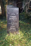 Binswangen Friedhof 102.jpg (85425 Byte)