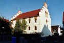 Binswangen Synagoge 101.jpg (44438 Byte)