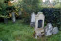 Buttenwiesen Friedhof 102.jpg (76328 Byte)