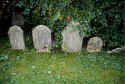 Buttenwiesen Friedhof 104.jpg (76839 Byte)