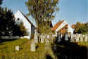Buttenwiesen Friedhof 109.jpg (72416 Byte)