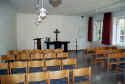Buttenwiesen Synagoge 102.jpg (38488 Byte)