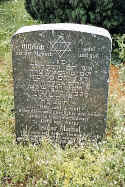 Essingen Friedhof n100.jpg (100386 Byte)